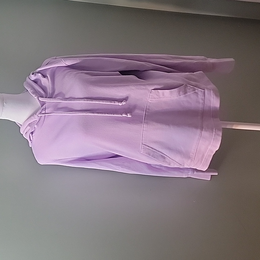 TEKGEAR hoodie